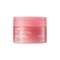KUNDAL PROGEN Double Bonding Capsule Hair Mask 180g