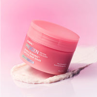 KUNDAL PROGEN Double Bonding Capsule Hair Mask 180g