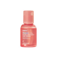 KUNDAL PROGEN Double Bonding Hair Serum 50ml