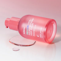 KUNDAL PROGEN Double Bonding Hair Serum 50ml