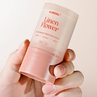 KUNDAL Perfume Deodorant Stick 31g 3 Scents