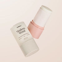 KUNDAL Perfume Deodorant Stick 31g 3 Scents
