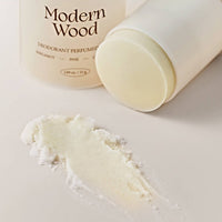 KUNDAL Perfume Deodorant Stick 31g 3 Scents