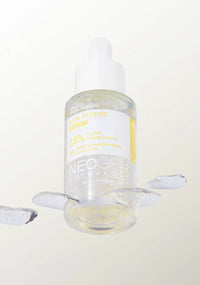 NEOGEN Dermalogy Real Peptide Serum 30ml