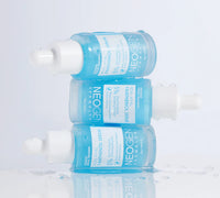 NEOGEN Dermalogy Real Hyal Panthenol Serum 30ml