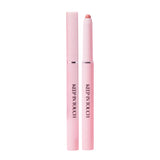 Keep In Touch Glossy Lip Glow Pencil 0.9g 3 colors