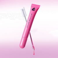 Killit Angel ring Tint 6ml 10 colors
