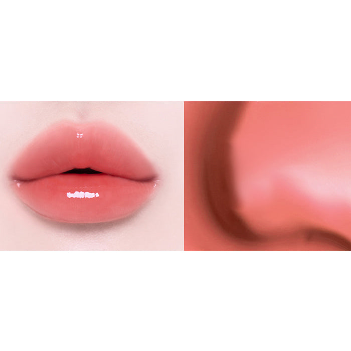 Killit Angel ring Tint 6ml 10 colors