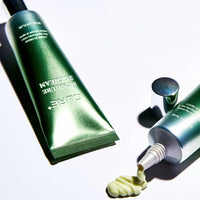 Kim Jeong Moon Aloe Cure 3X Cream 50ml