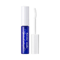 Kiss Me Heroine Make Eyelash Serum EX
