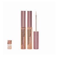 Kisyning beauty Fairy Eyes Glitter (2 Colors)