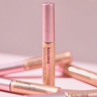 Kisyning beauty Fairy Eyes Glitter (2 Colors)