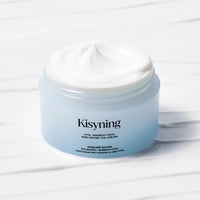 Kisyning beauty Hyal Bamboo Cera Special Set