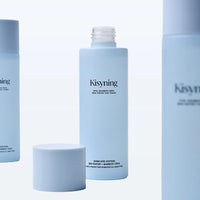 Kisyning beauty Hyal Bamboo Cera Special Set