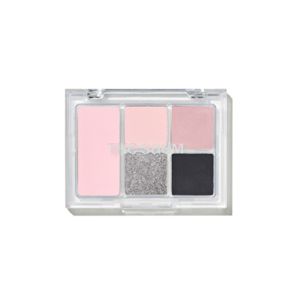 Kitsch Smoky