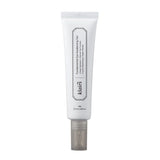 dear, klairs Fundamental Eye Awakening Gel 35ml