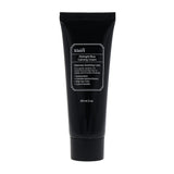 dear, klairs Midnight Blue Calming Cream 60ml