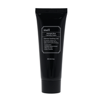 dear, klairs Midnight Blue Calming Cream 60ml