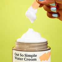 [Time Deal] Krave Beauty Oat So Simple Water Cream 80ml