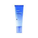Kundal Hyaluron Airy Volume Capsule Scalp Mask 170ml