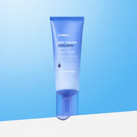 Kundal Hyaluron Airy Volume Capsule Scalp Mask 170ml