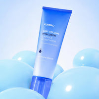 Kundal Hyaluron Airy Volume Capsule Scalp Mask 170ml