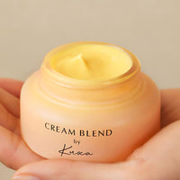 Kuoca Cream Blend 40ml