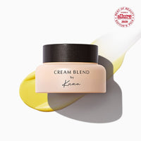 Kuoca Cream Blend 40ml