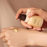 Kuoca Repair Blend 30ml