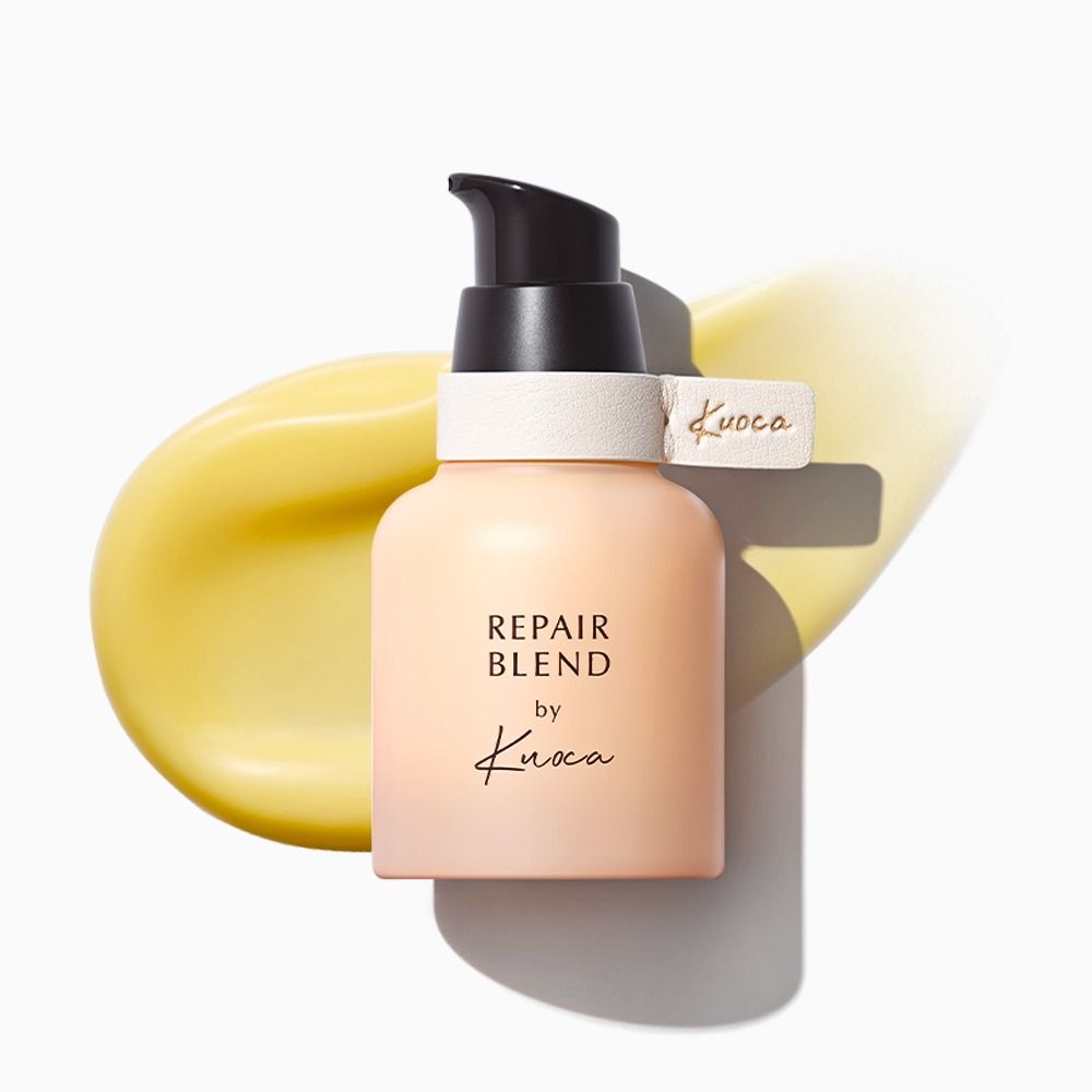 Kuoca Repair Blend 30ml