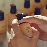 Kuoca Serum Blend 30ml