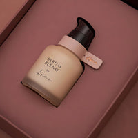 Kuoca Serum Blend 30ml