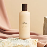 Kuoca Toner Blend Nourishing 130ml