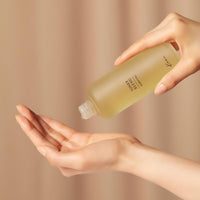 Kuoca Toner Blend Purifying 130ml
