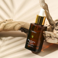 LABIORA Glow Aurora Serum 30ml