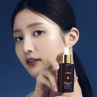 LABIORA Glow Aurora Serum 30ml