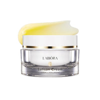 LABIORA Lutisan Cream 50ml