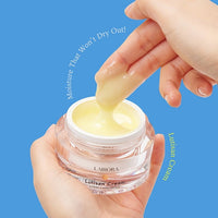 LABIORA Lutisan Cream 50ml