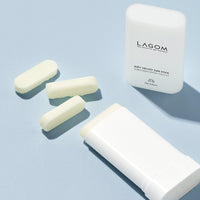 LAGOM Airy Velvet Sun Stick SPF 50+ PA++++ 18g