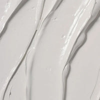 LAGOM White Kaolin Mud Mask 110ml