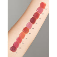 Laka Jelling Nude Gloss 4.5g 10 colors