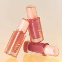 Laka Jelling Nude Gloss 4.5g 10 colors