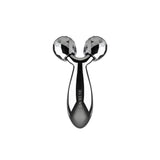 LAMUSE V Face Massager