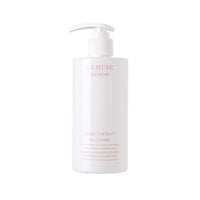 LA MUSE Body Therapy Oil Cleanser: Blossom