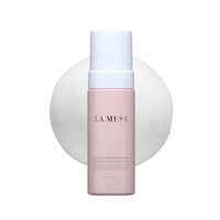 LA MUSE Light & Pure Intimate Wash 150ml