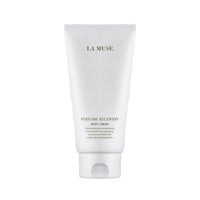 LA MUSE Perfume Recovery Body Cream 300ml