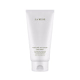 LA MUSE Perfume Recovery Body Cream 300ml