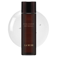 LA MUSE Royal Comfort First Essence 150ml
