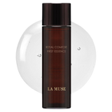 LA MUSE Royal Comfort First Essence 150ml