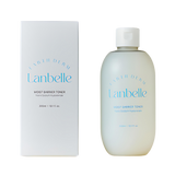 LANBELLE Moist Barrier Toner 300ml